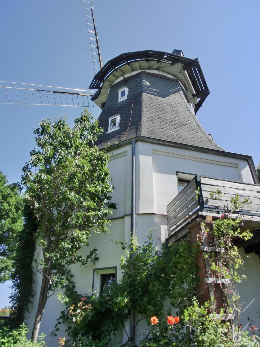 Suitetrails - F -Haus FH10 