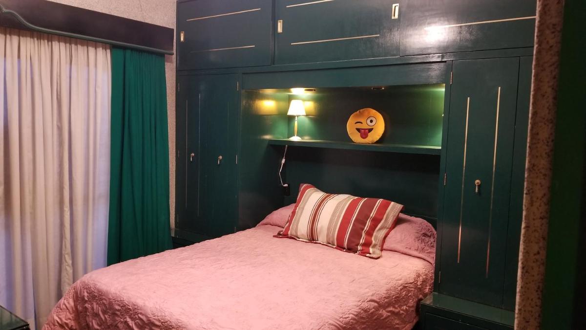 Casa Q BnB - Housity