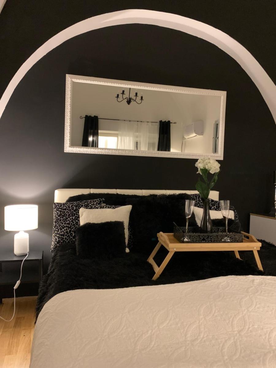 Apartment Aventus - Housity