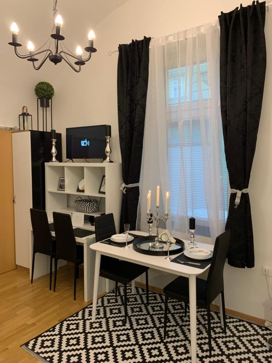 Apartment Aventus - Housity