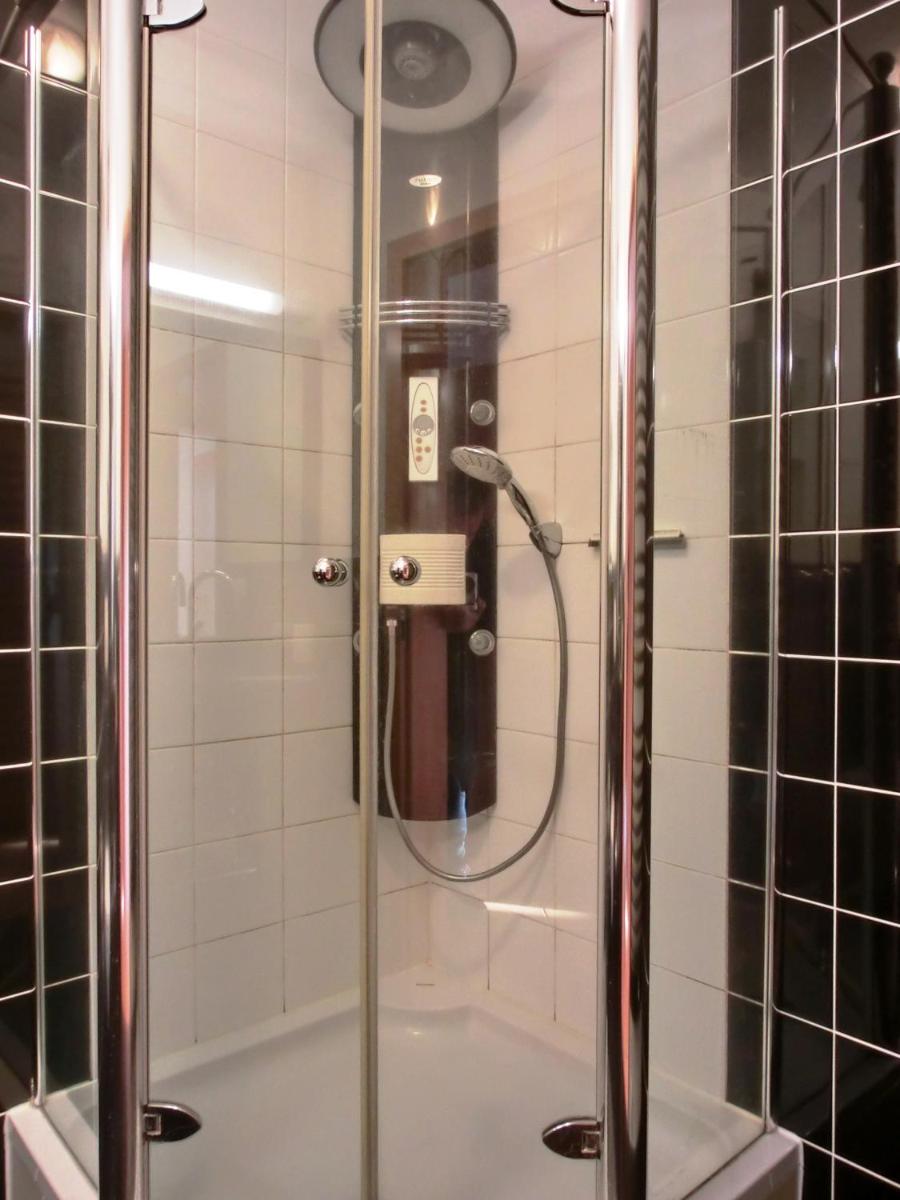 Ferienwohnung E10 - Housity