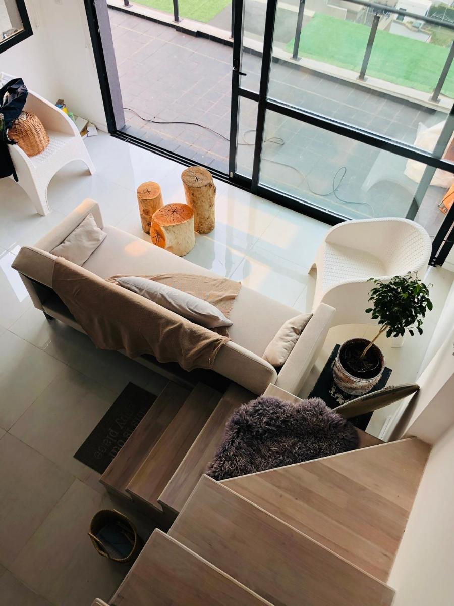 Hermoso dúplex céntrico en San Nicolás - Housity