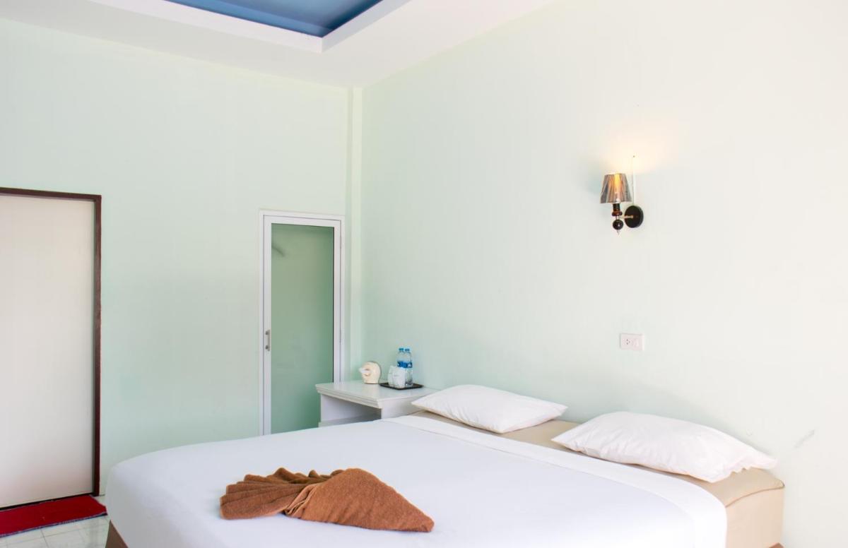 Best House Resort - Housity