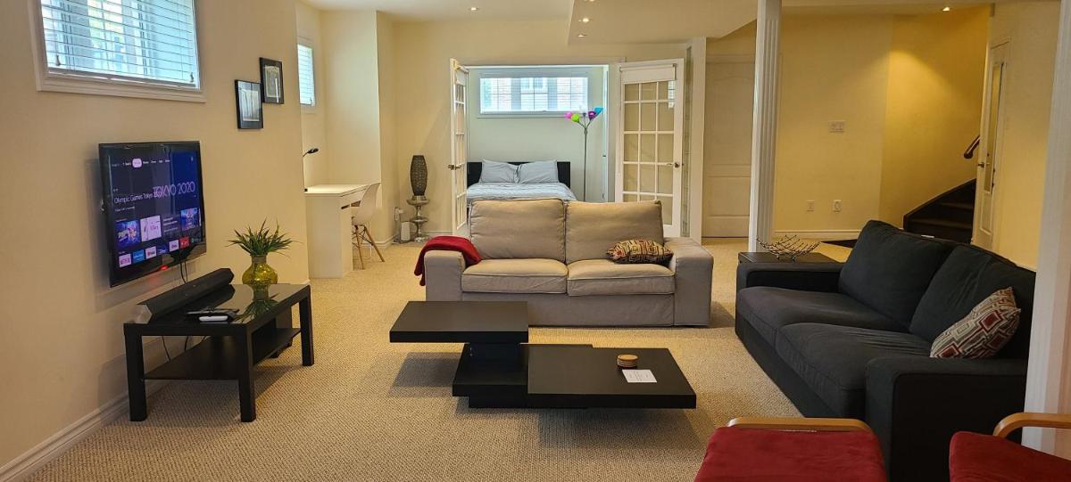 2 bdrm, kitchen, laundry, weeklymonthly discount - Housity
