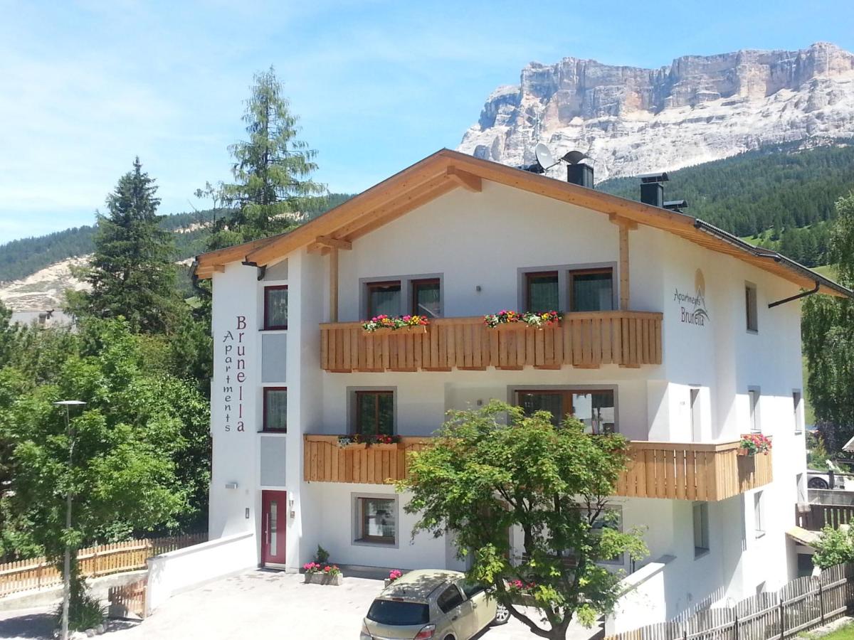 Apartments Brunella - Housity