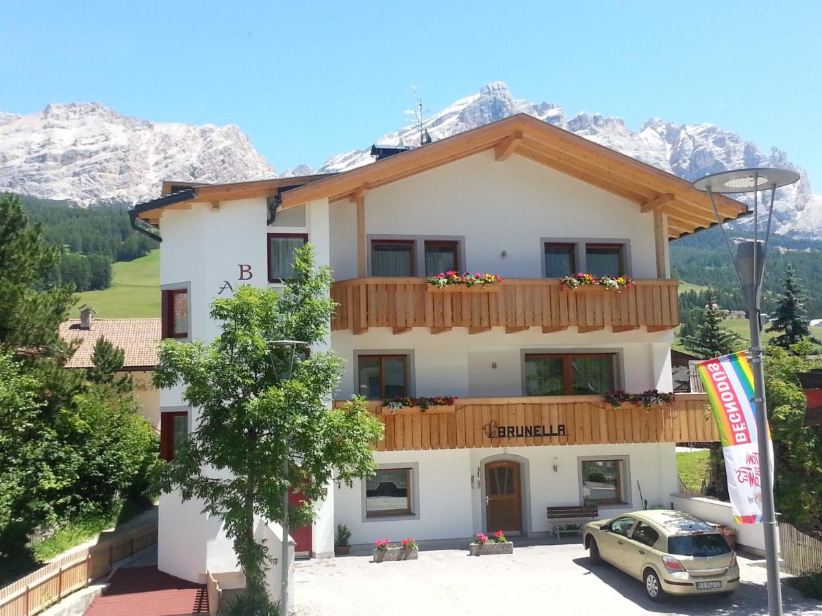 Apartments Brunella - Housity