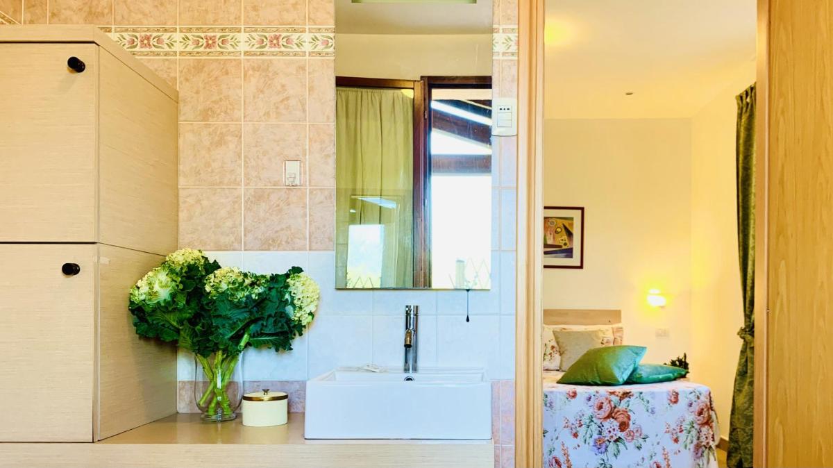 Casa in Maremma Tuscany Village - Housity