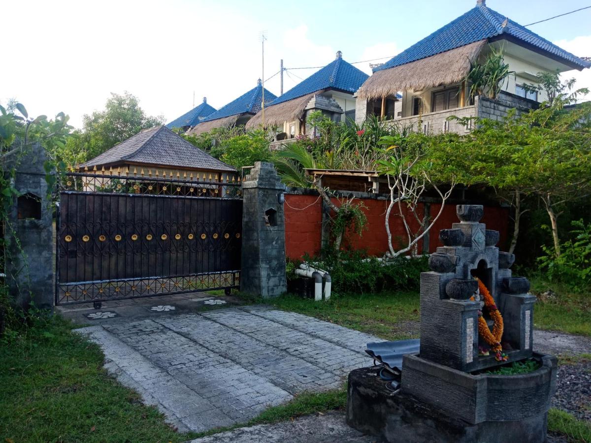 D'pandawa guest house - Housity