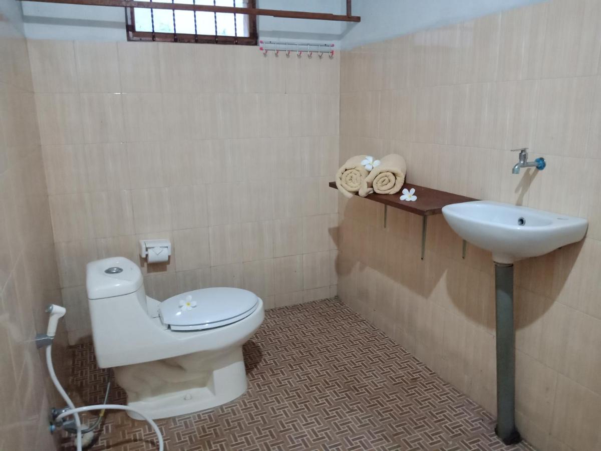 D'pandawa guest house - Housity