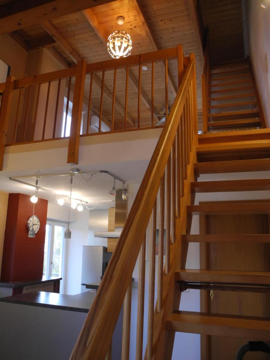 Apartment Yvonne - Housity