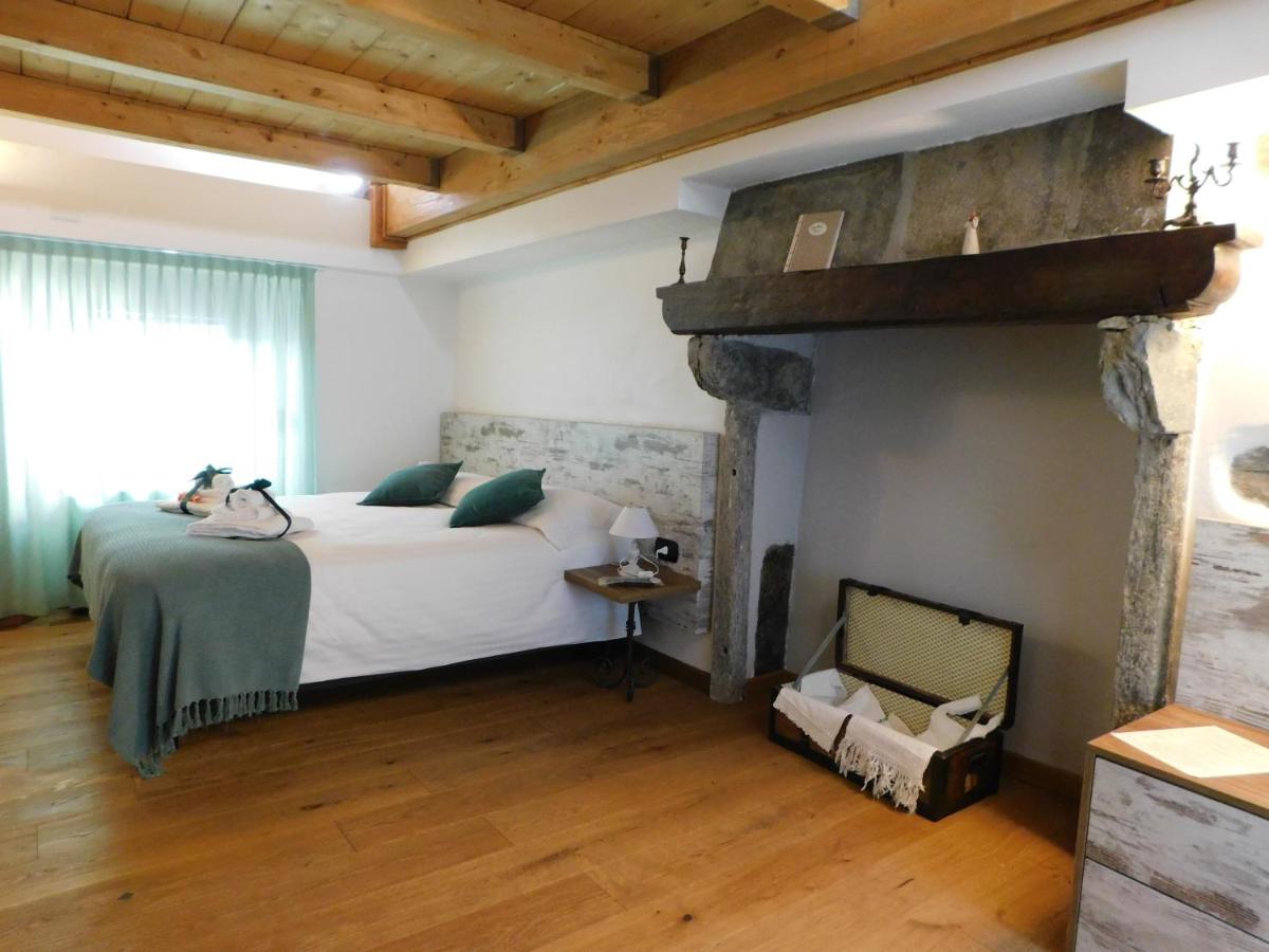 NicoMat Rooms - Housity