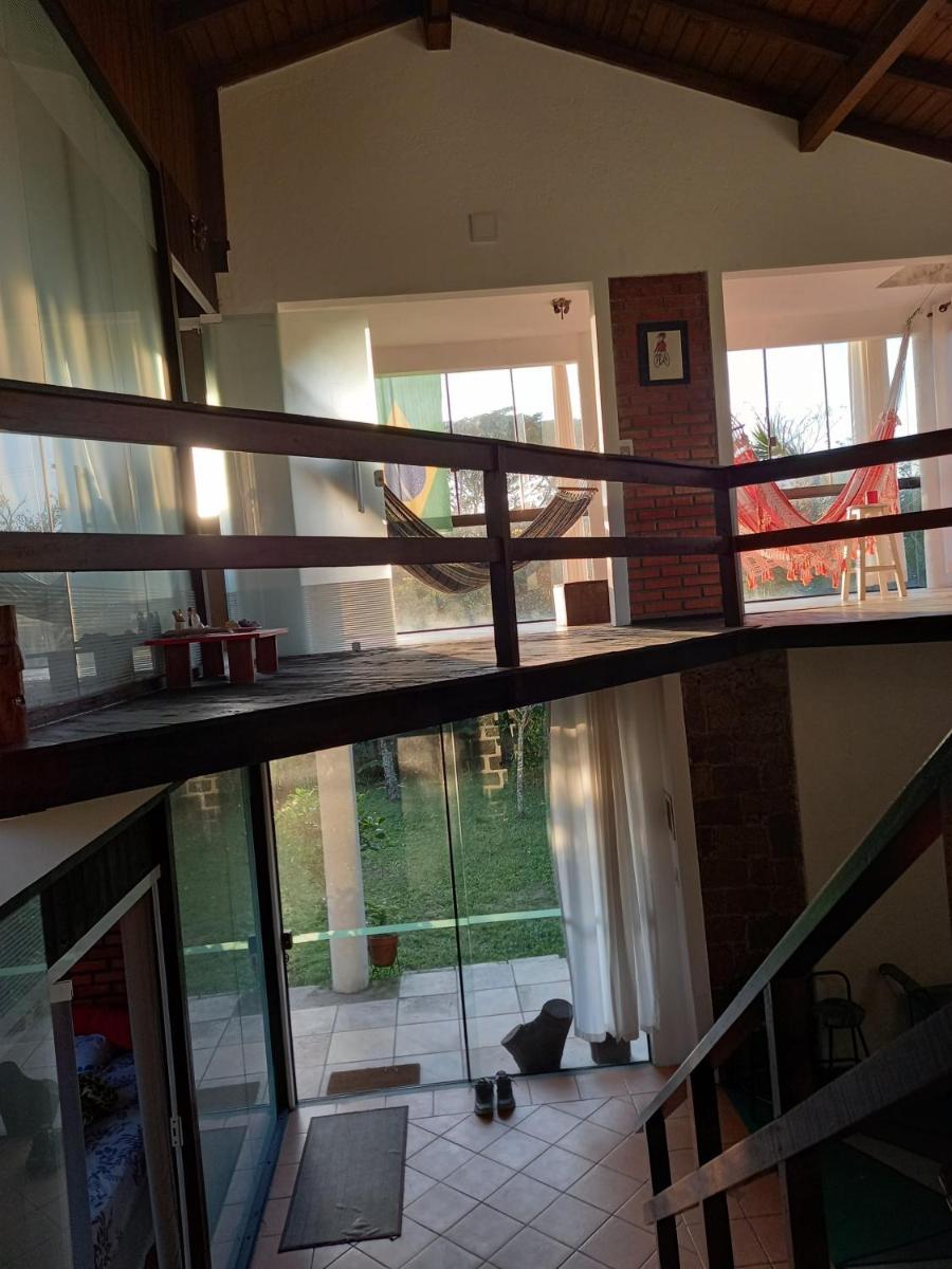 Caiowa Floripa guesthouse - Housity