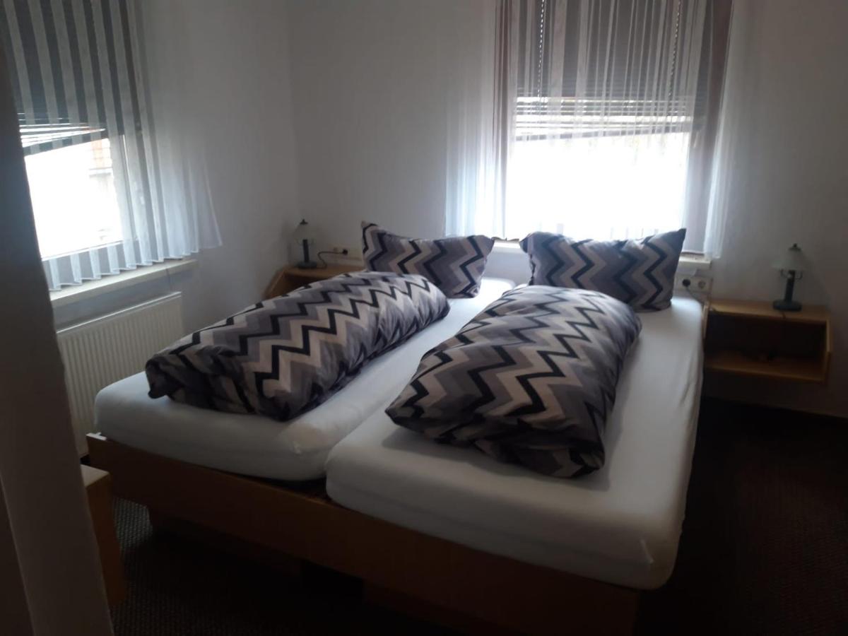 Landgasthof Zum Ring - Housity
