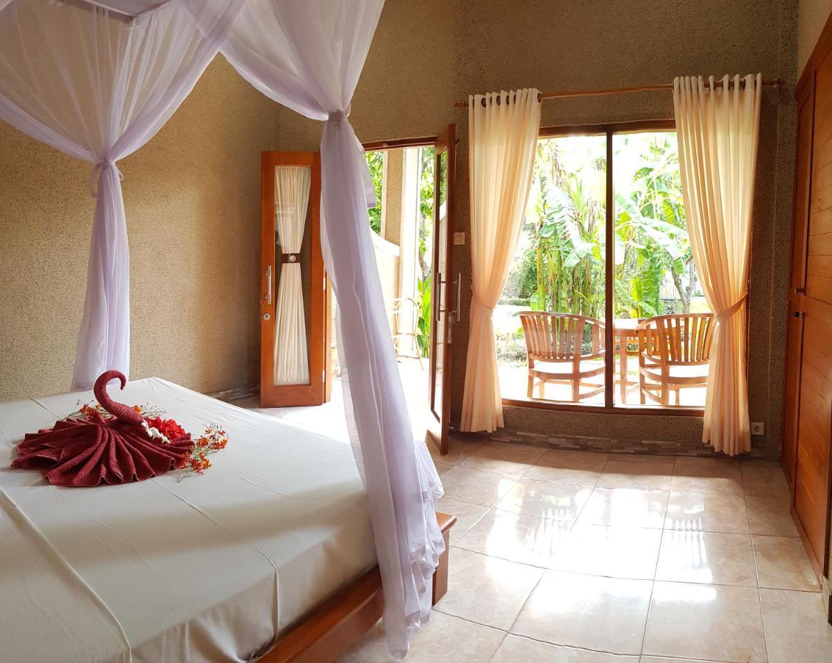 Mango Tree Inn - Housity
