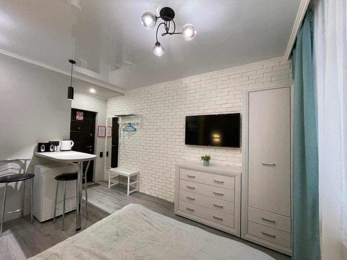 Tiffany Apartment - Housity