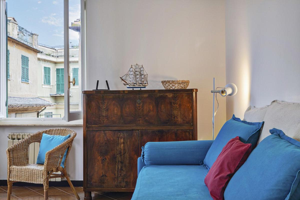 Ca' del Porto by Wonderful Italy - Housity