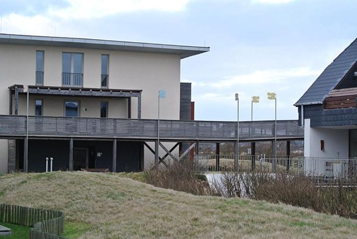 Wohnung Tide - Housity