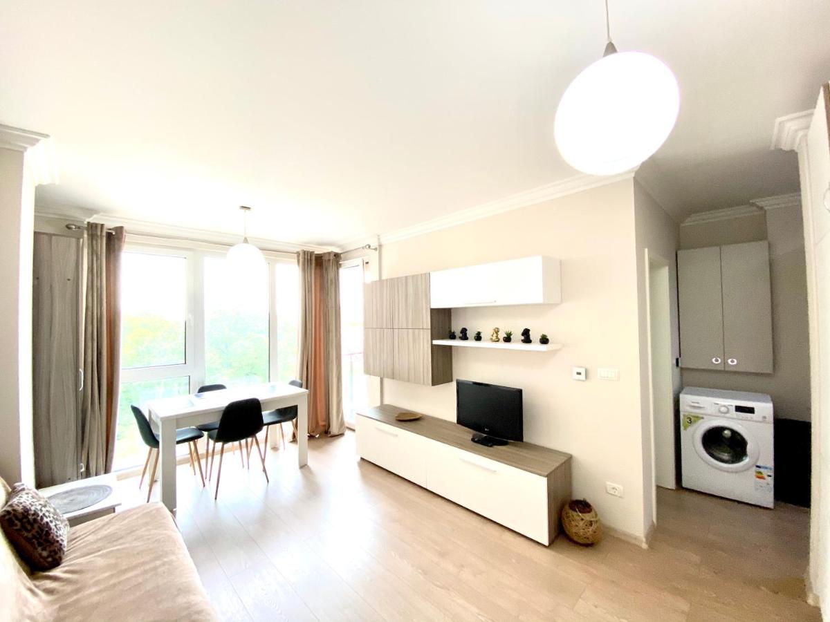 Safari Apartment - Housity