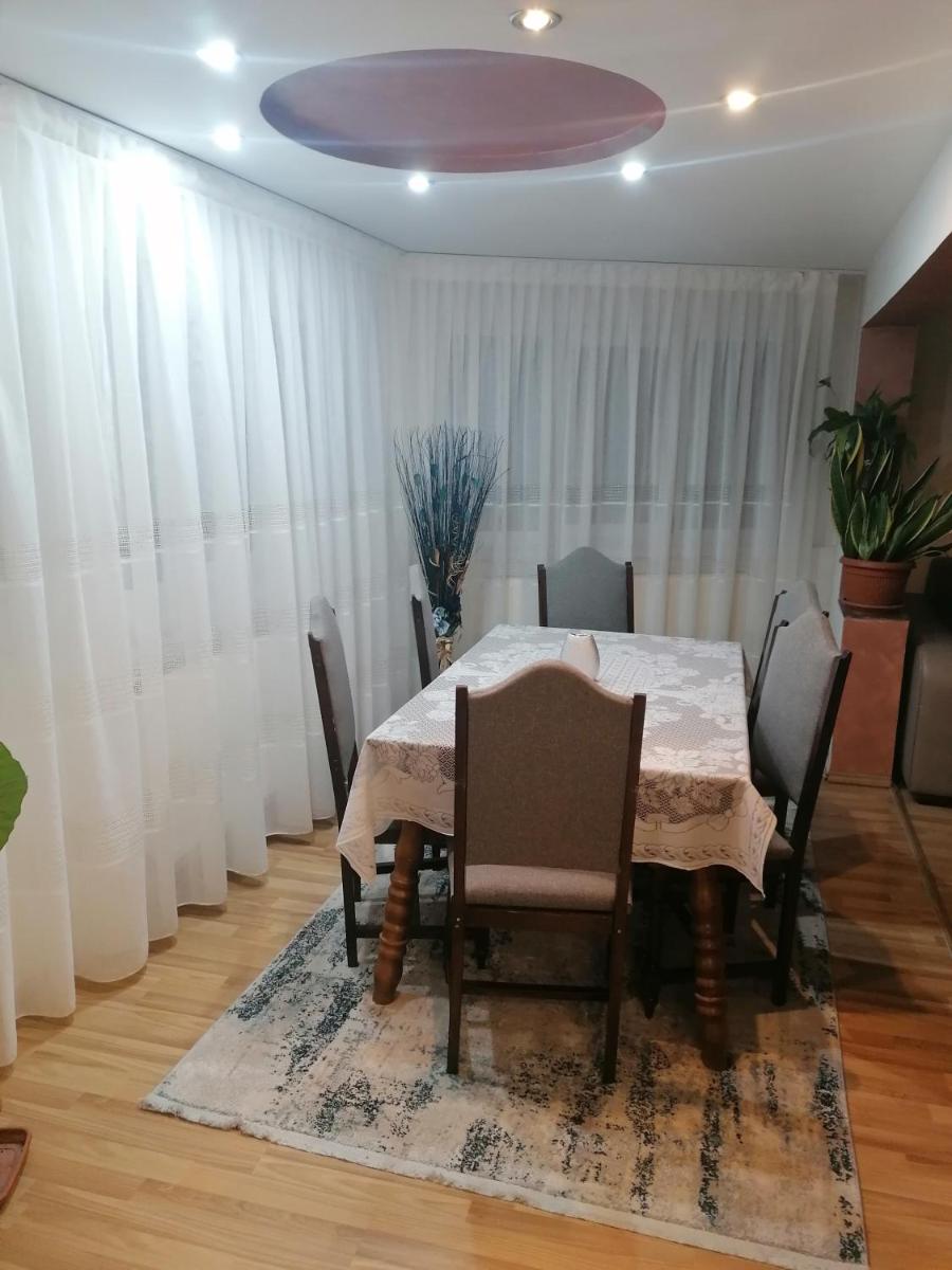 Casa Elena - Housity