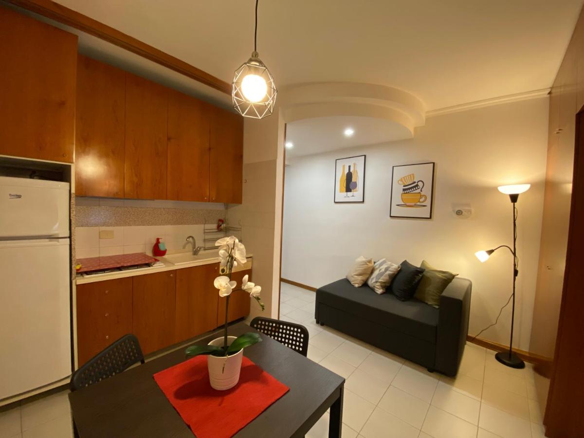 Armellini - Housity