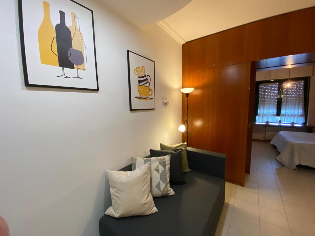 Armellini - Housity