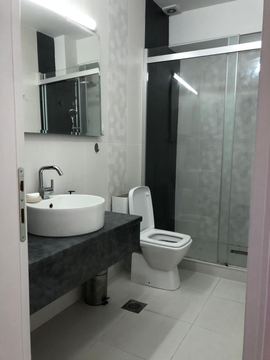 Cozy apartment in the city center - Housity