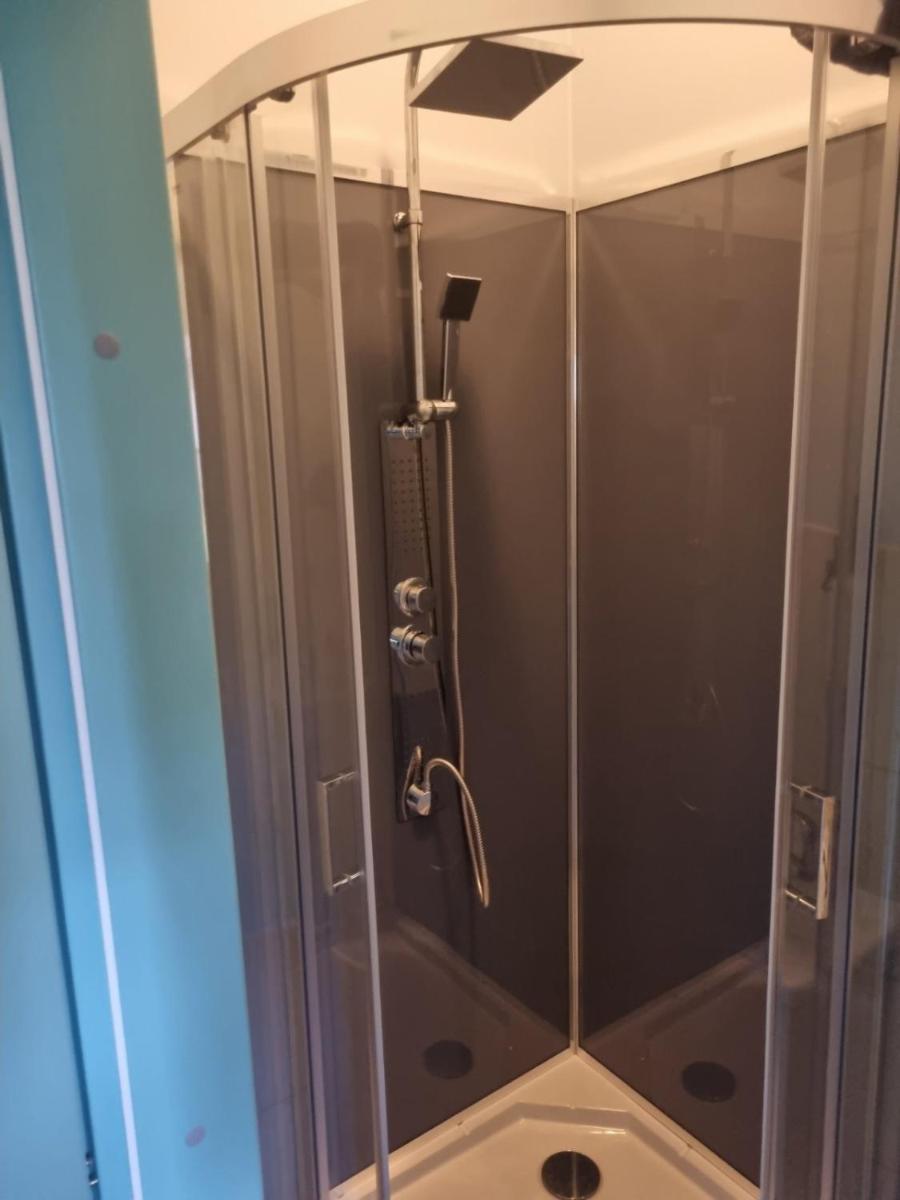 Pakalnės vingis - Housity