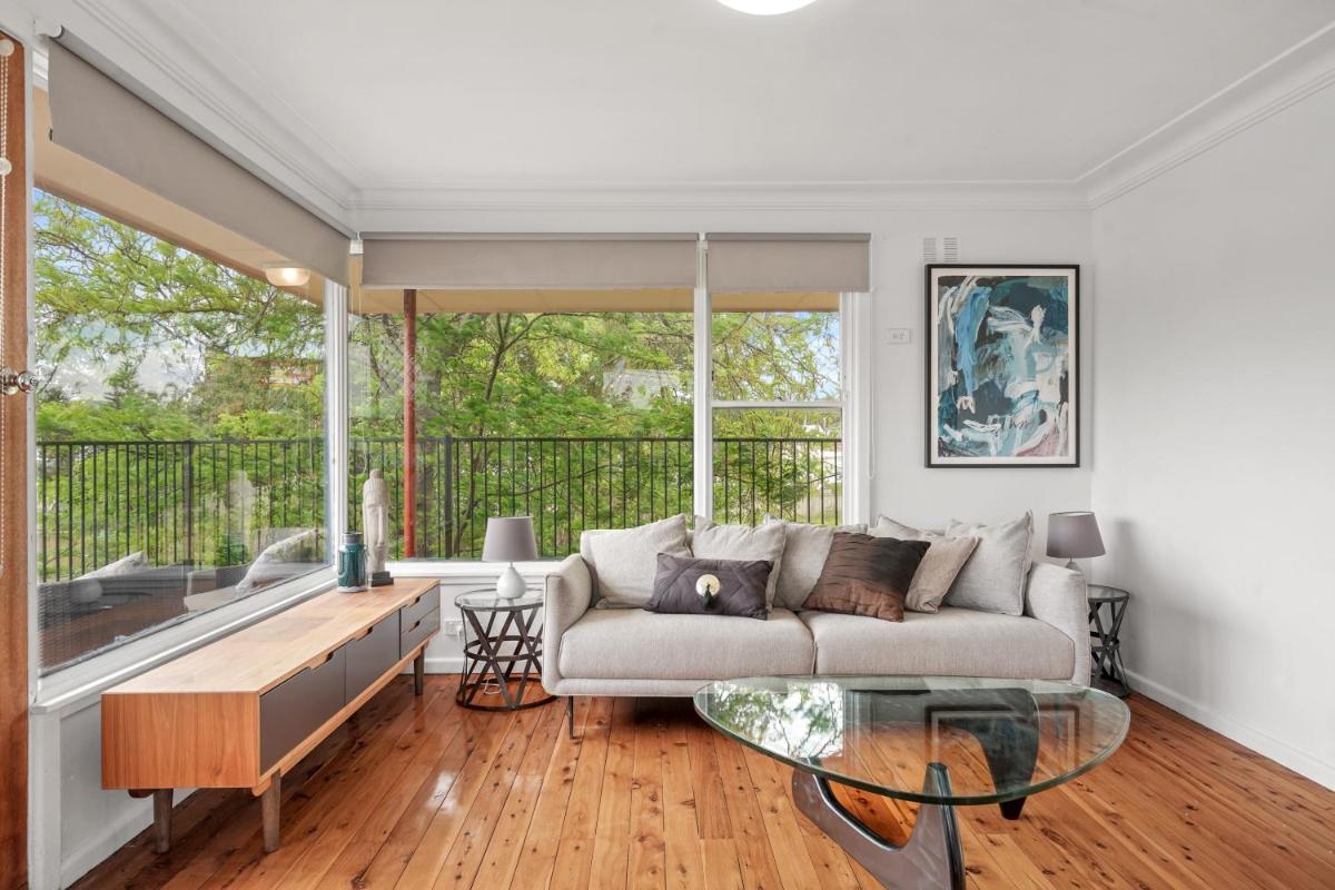 2 of 43 The Esplanade Ettalong - Housity