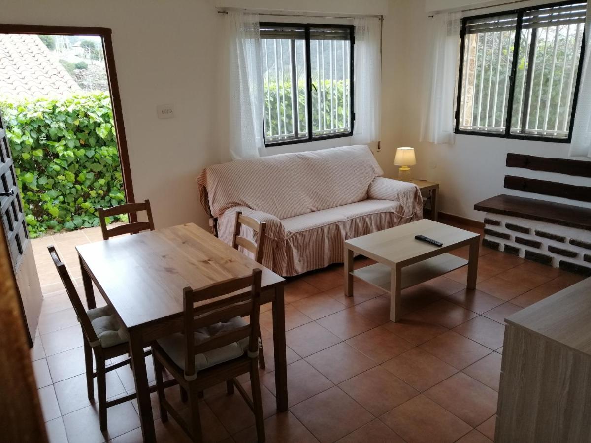 CHALET MONTPRATS, SERRA - Housity