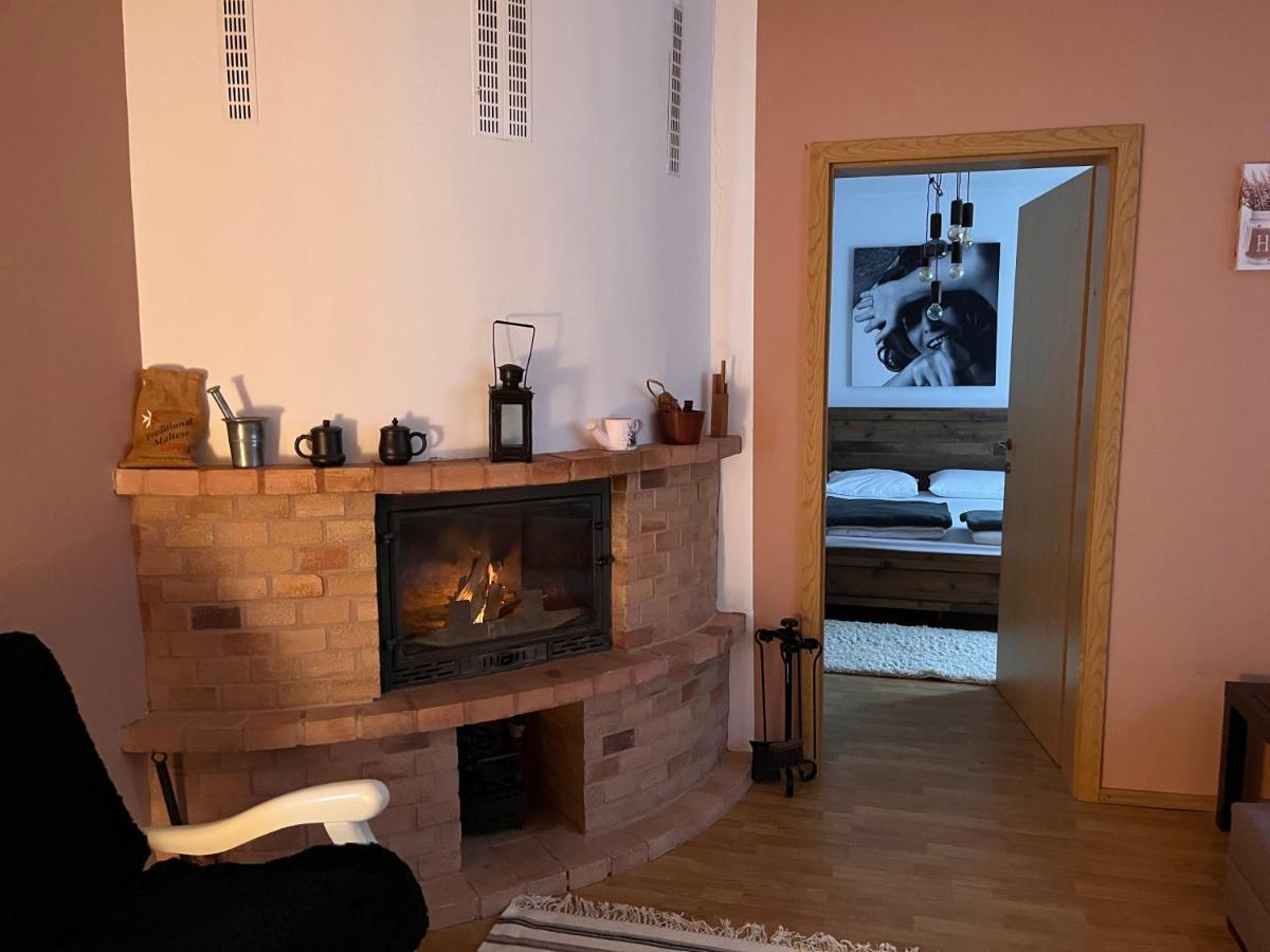 Holiday Home GC30 - Housity