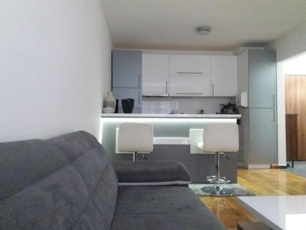 Apartman Pahulja Bjelašnica - Housity