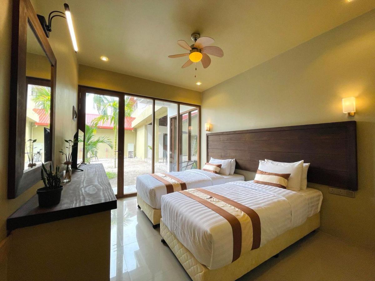 Village Life Residence - Housity