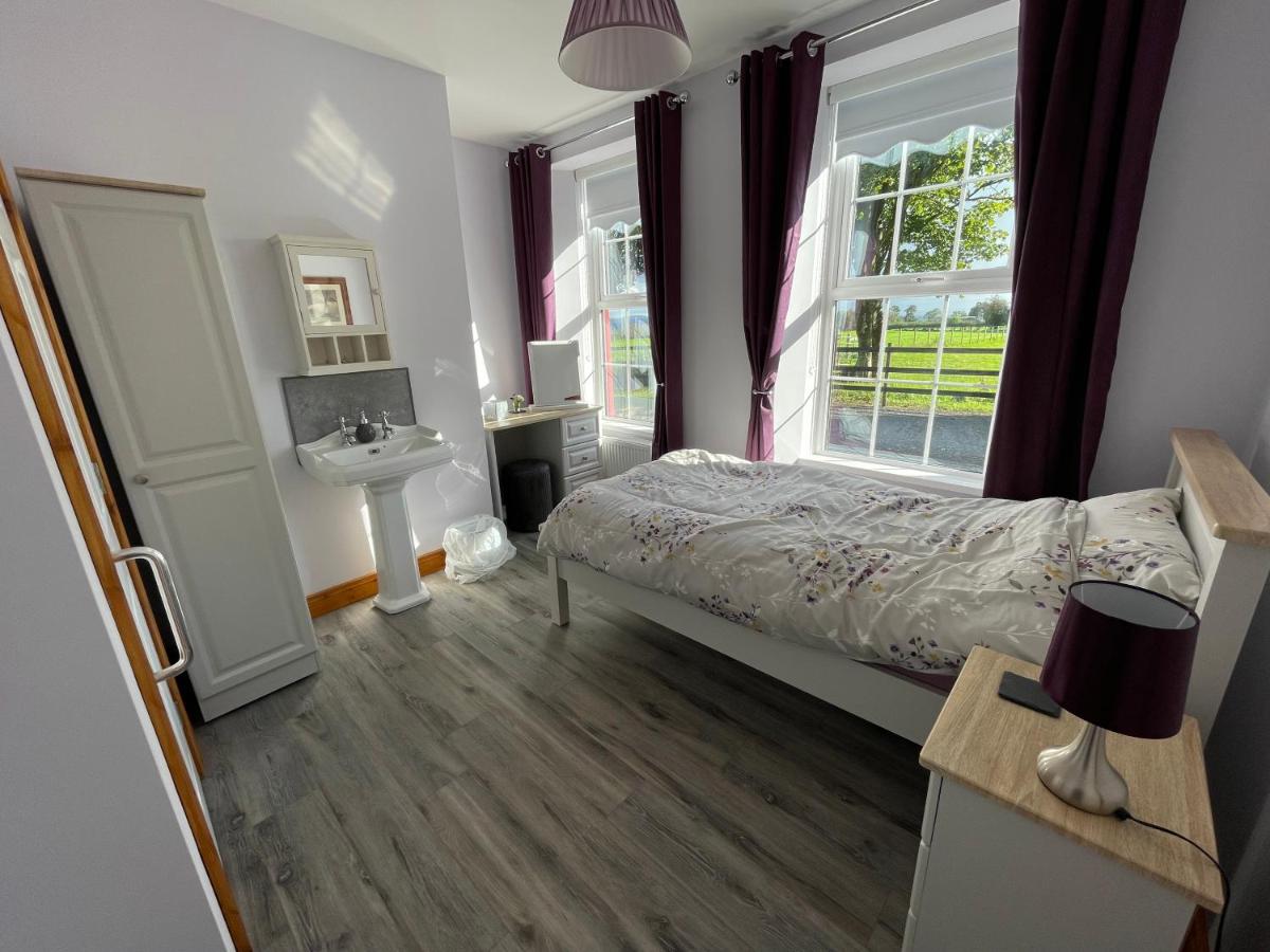 Rose Cottage - Housity