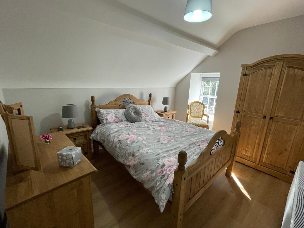 Rose Cottage - Housity