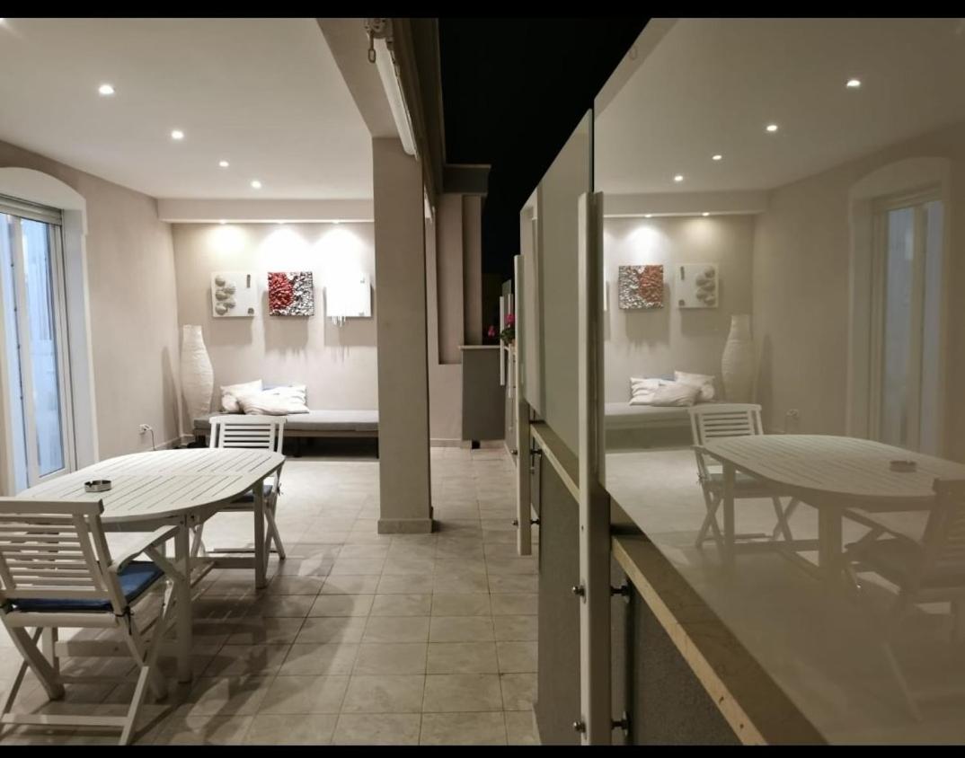 Insula Maris - Housity
