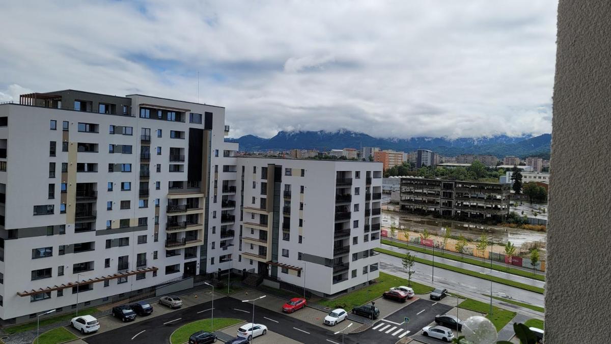 Mei blue - Housity