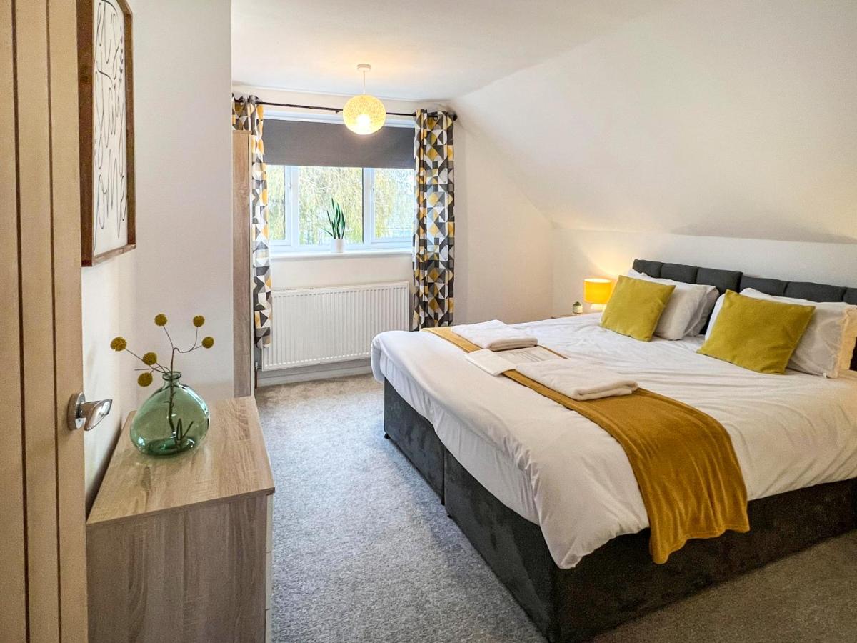 Willow View - Housity