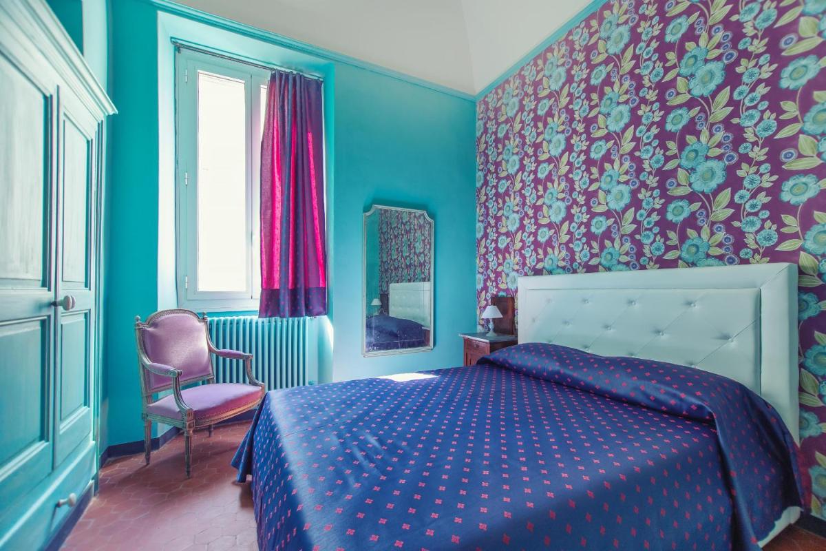 Suitetrails - Rainbow City Center Apartment by Wonderful Italy