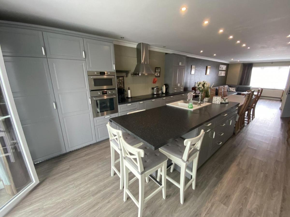 Cosy vacation home for 8 persons - Housity