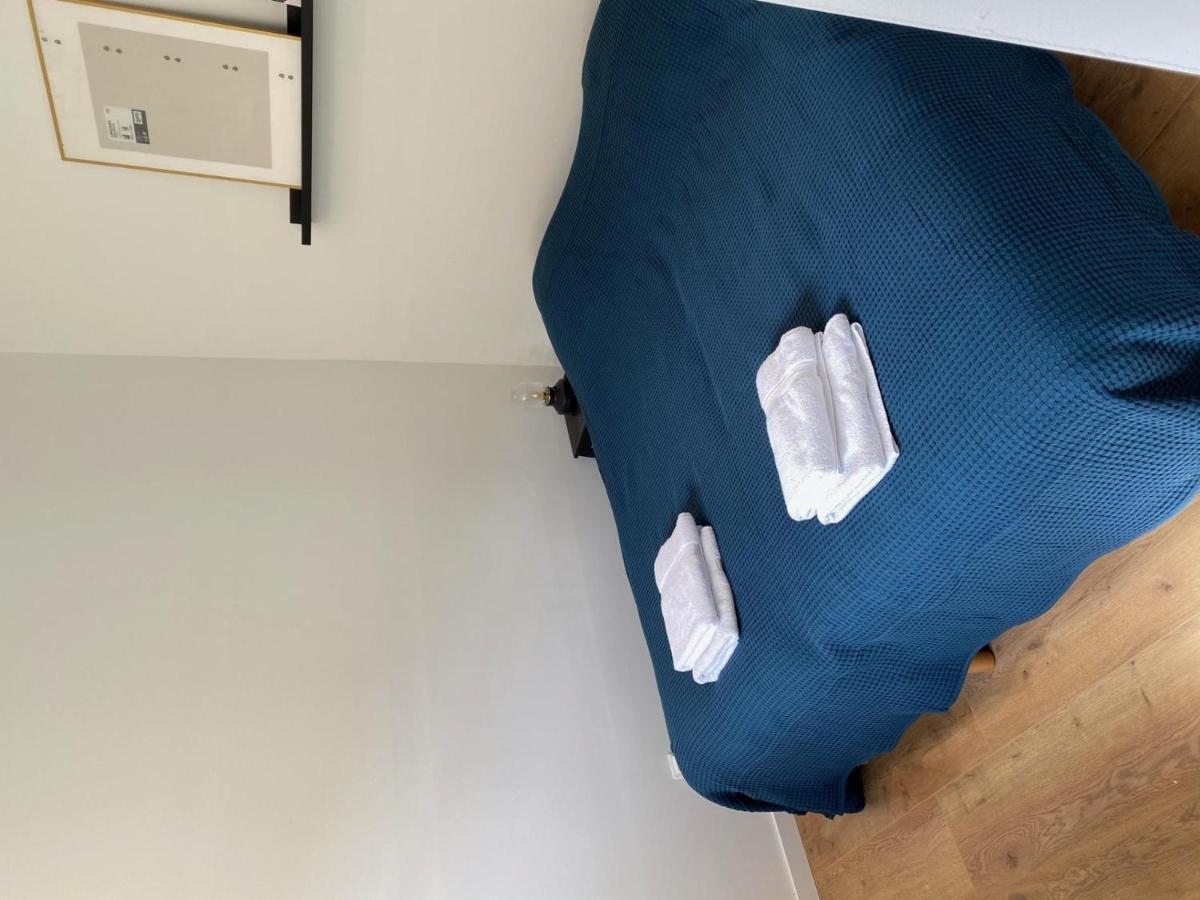 Stylish appartement in a monastery The Abbey - Housity