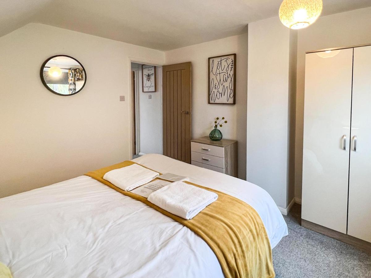 Willow View - Housity