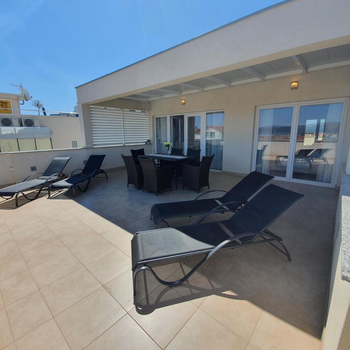 Apartments Marti - Housity