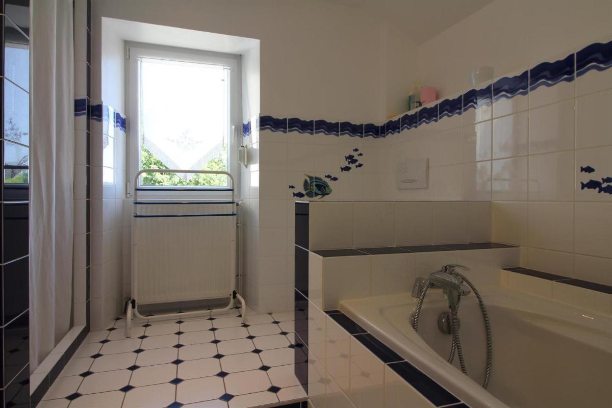 Chez Paul et Alice - Housity