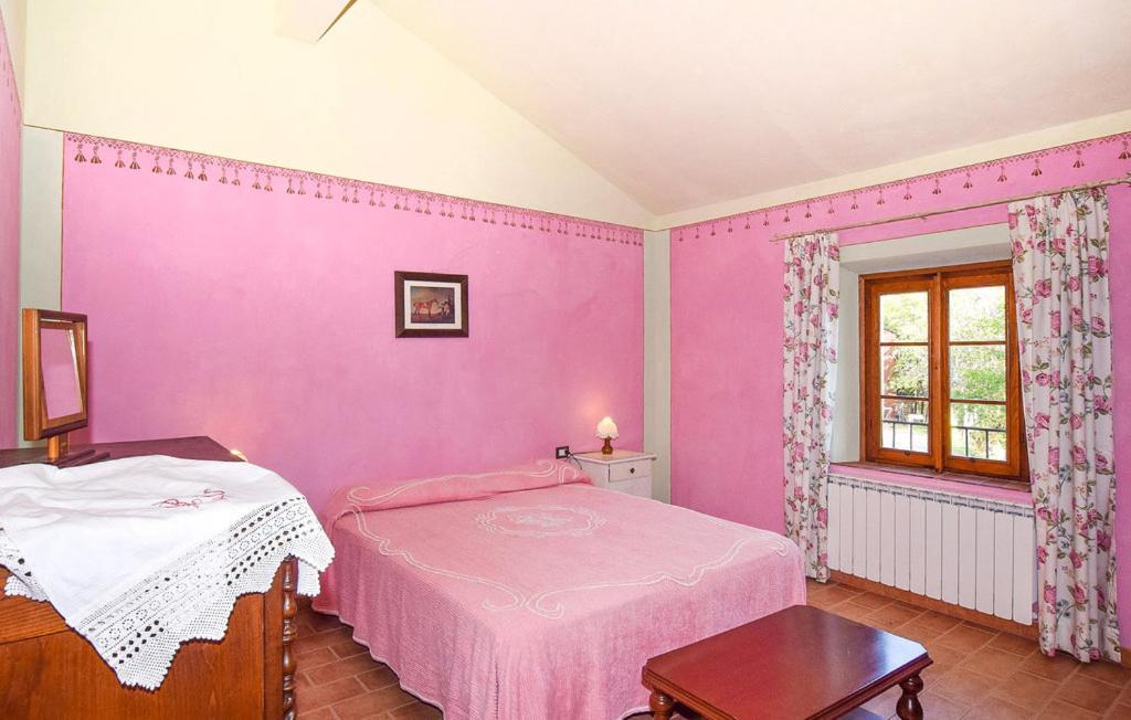 Agriturismo Fattoria La Piastra CASTAGNO - Housity