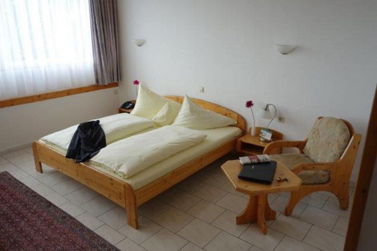 Eichenhof Hotel GbR - Housity