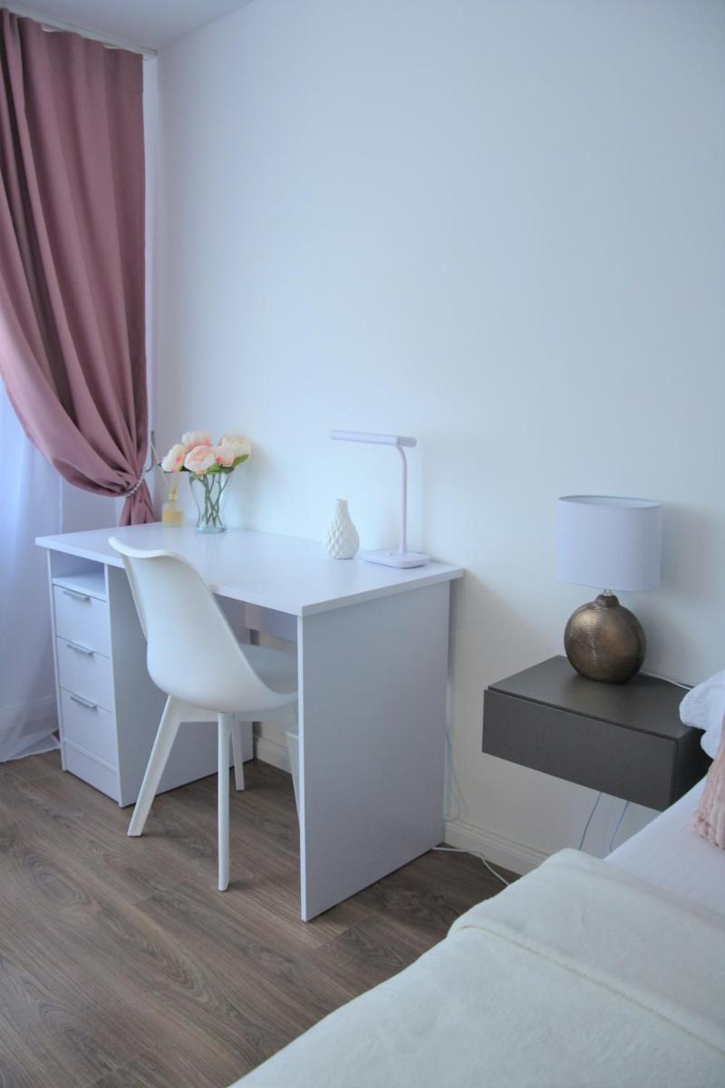 Sophie Deluxe Apartment - Housity