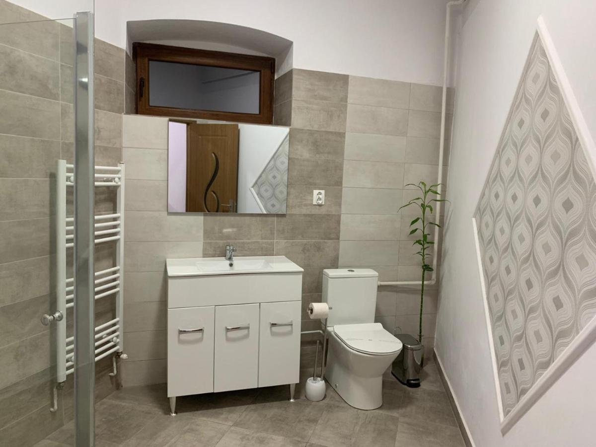 Vik. Apartment - Housity