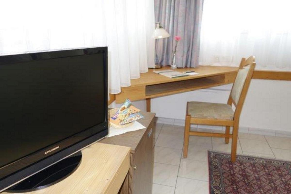 Eichenhof Hotel GbR - Housity