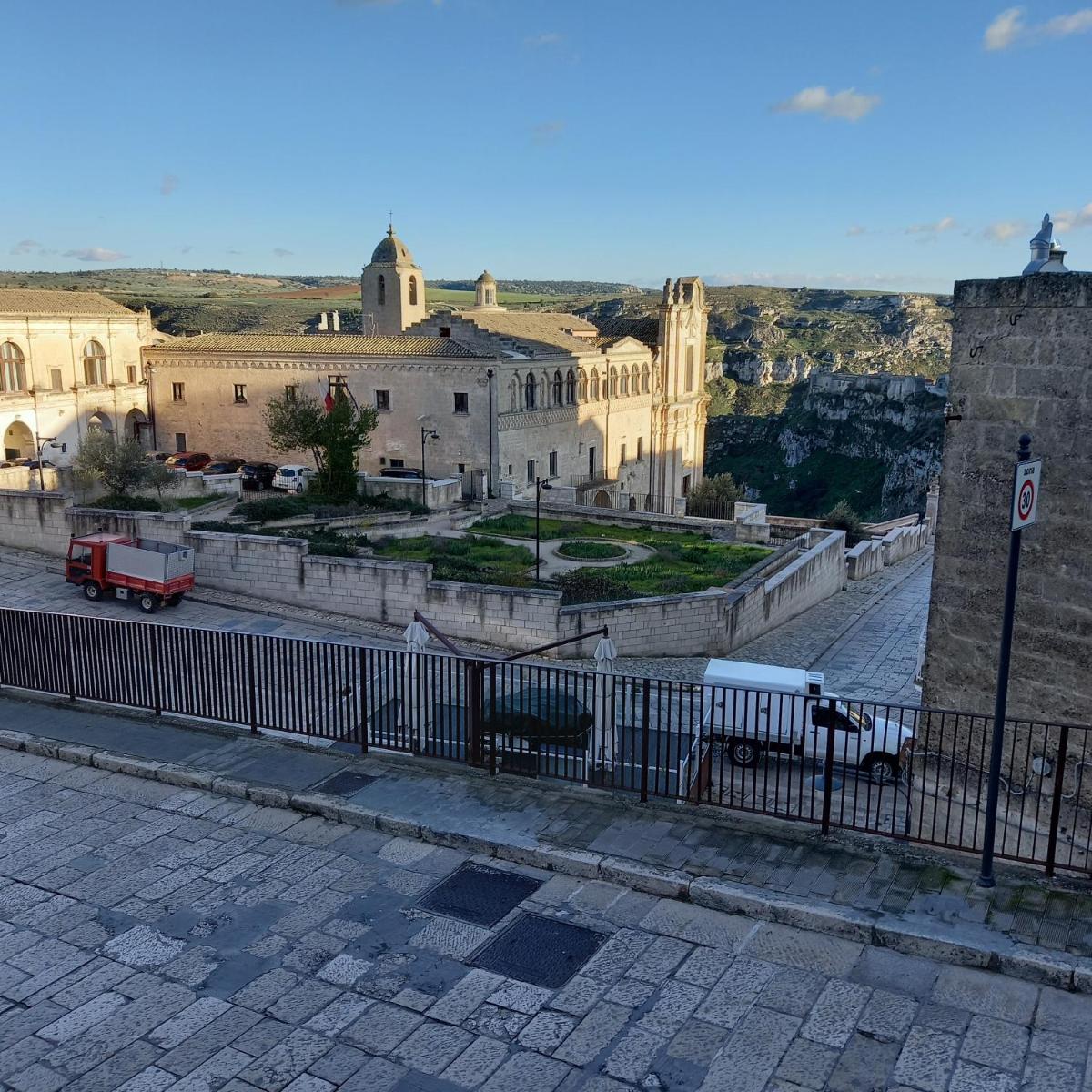 La Cisterna del Vicinato - Housity