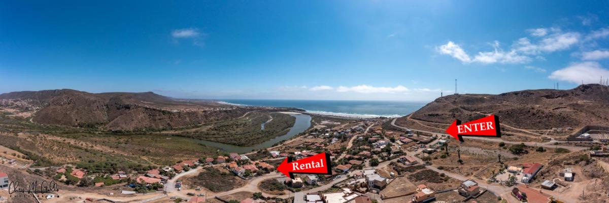 Rinconcito de Cielo - Housity
